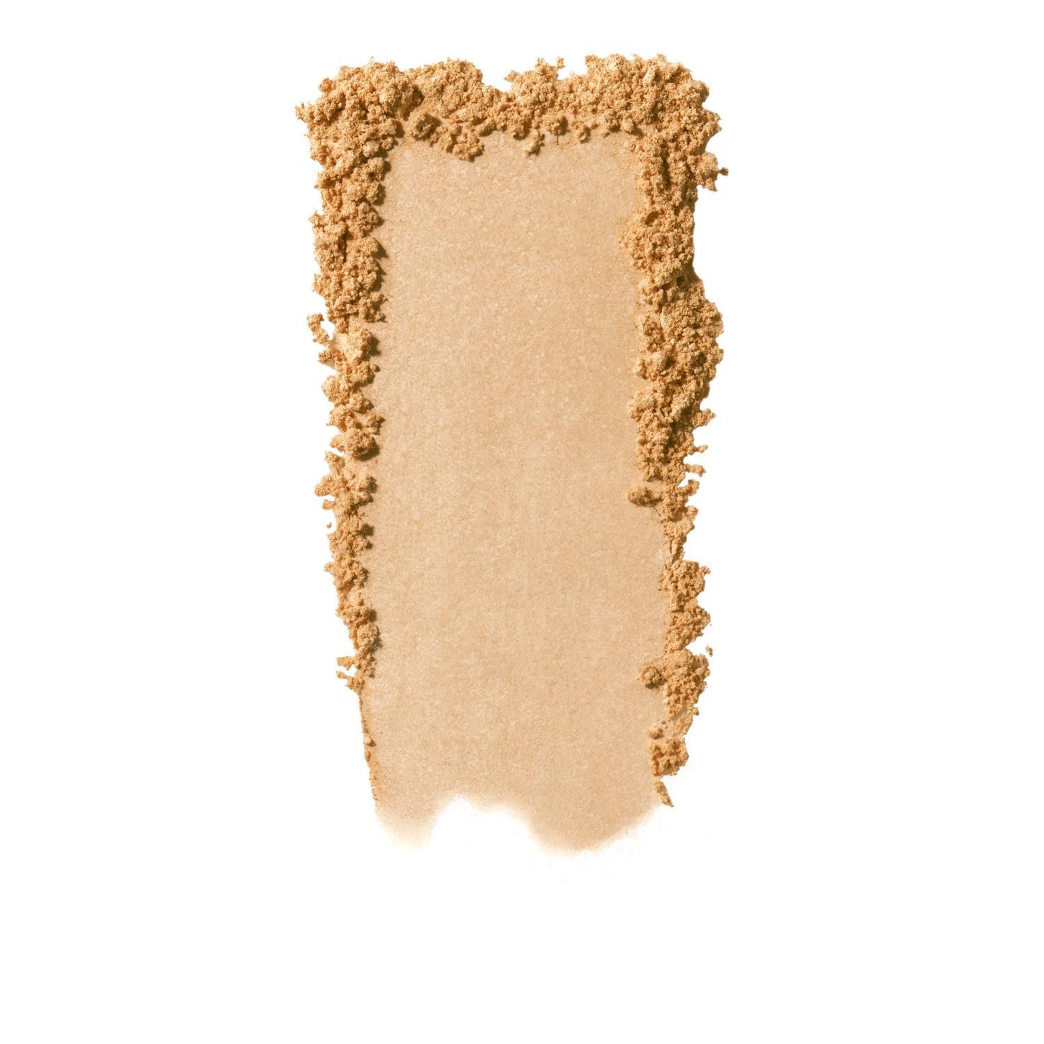 HALO GLOW POWDERFILTER (POLVO COMPACTO PARA ROSTRO)